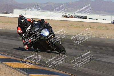 media/Oct-05-2024-Race Pace (Sat) [[aa7b44e117]]/5-Turn 15 Inside (910am)/